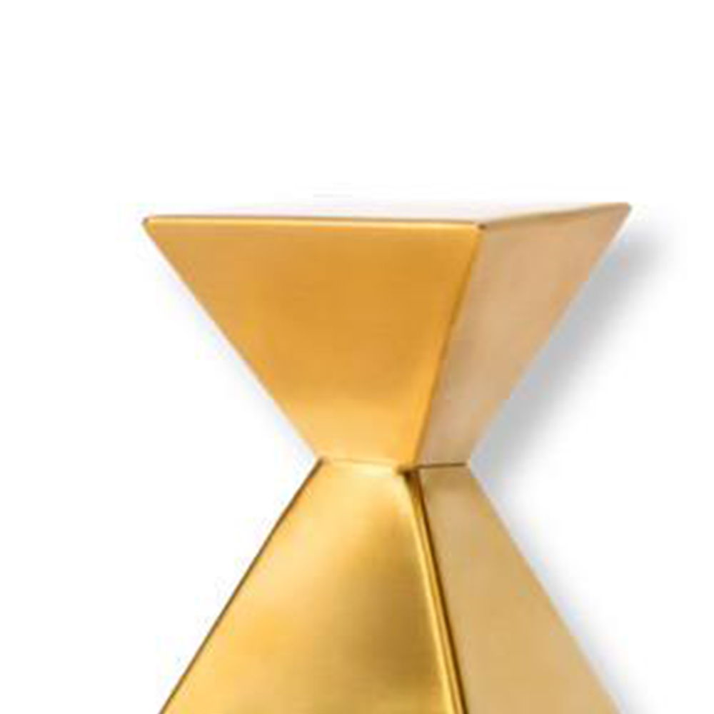 shop-image-1c d