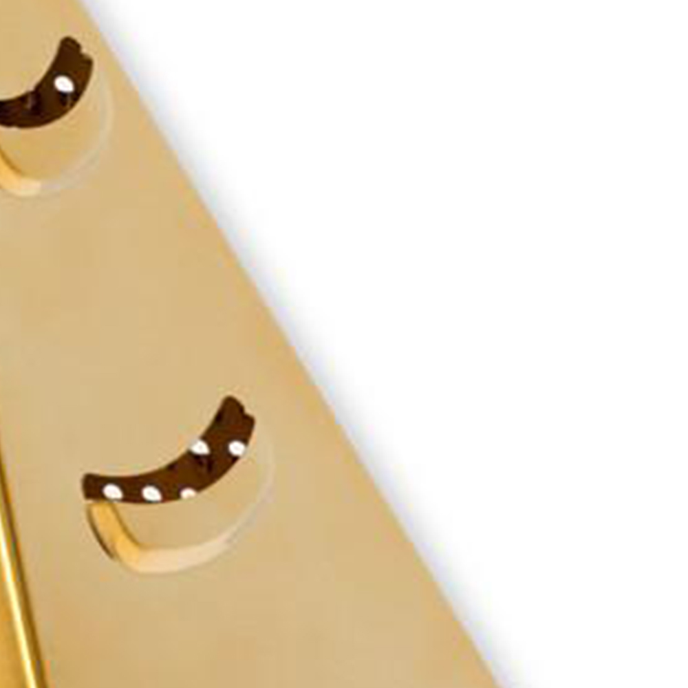 shop-image-1d d