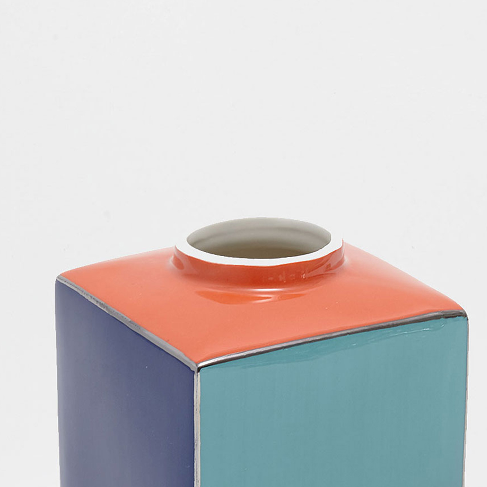shop-image-2a k